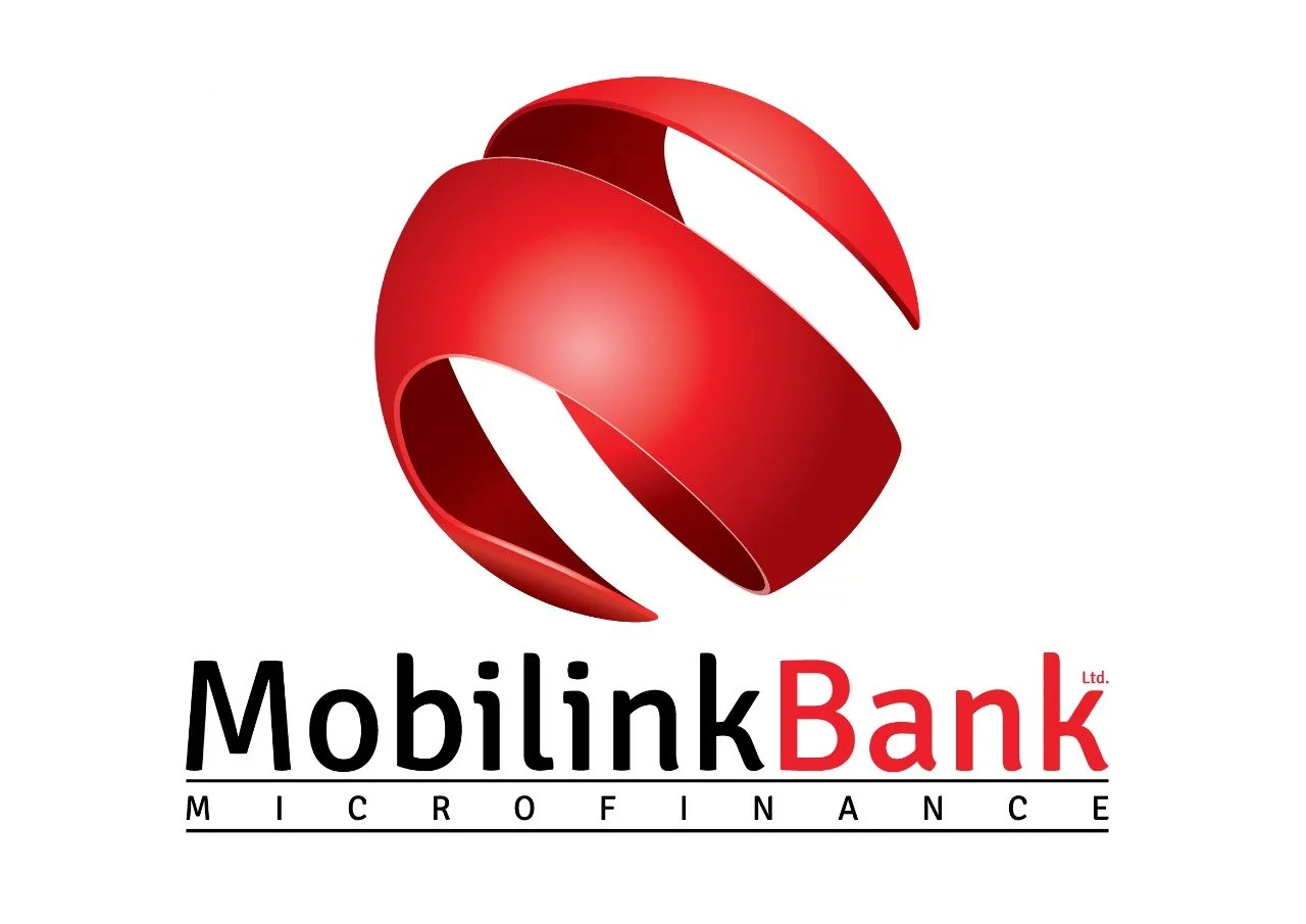 Mobilink Microfinance Bank