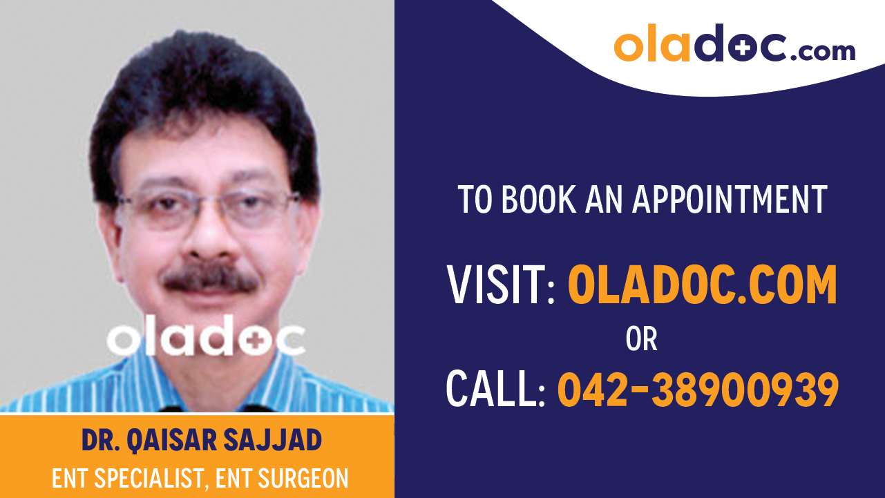  Dr. Qaisar Sajjad 