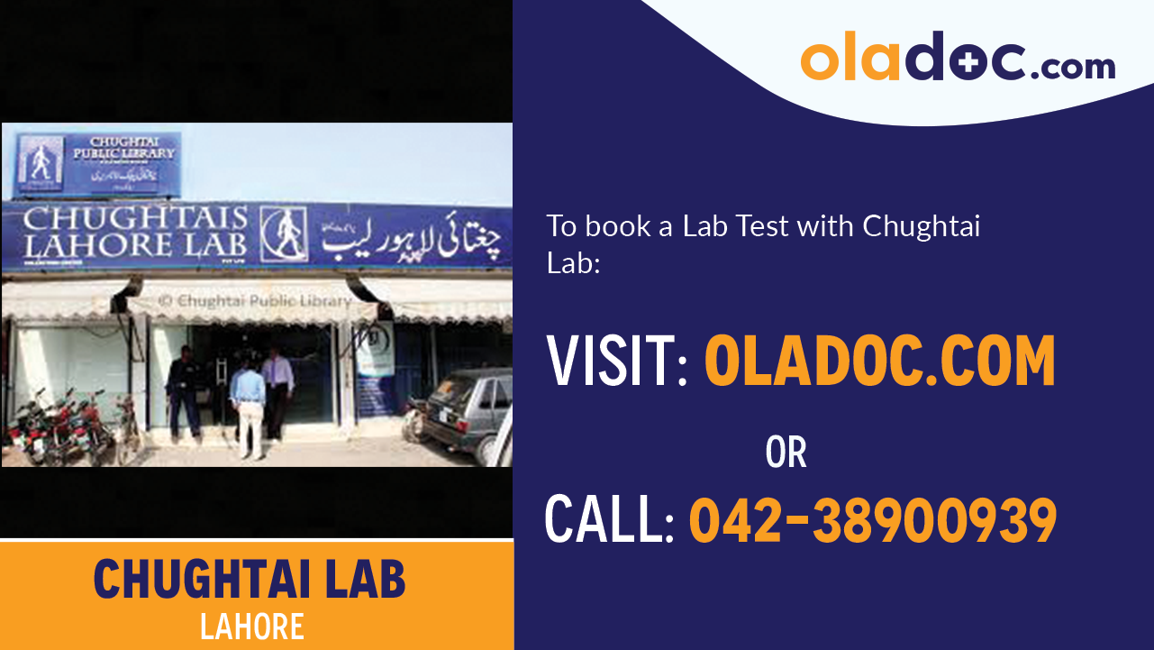 Home Sample Collection, All Cities (20 Disc.) Pathology Lab at