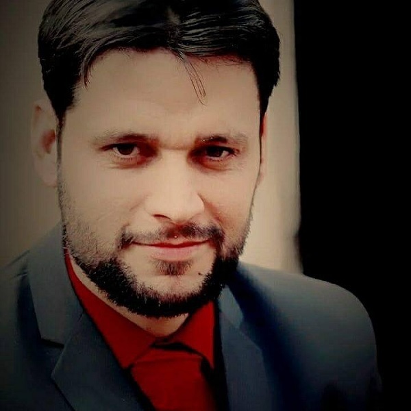 https://www.linkedin.com/in/dr-naveed-ahmed-khan-ph-d-7a1a0713b/