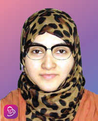 Dr Madiha Adnan Consultant Gynaecologist Obstetrician Surgeon Lahore