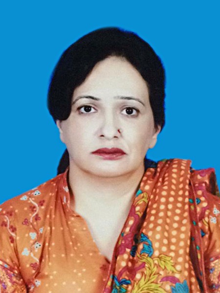 Consultant Clinical Psychologist/ Speech and Language Therapist