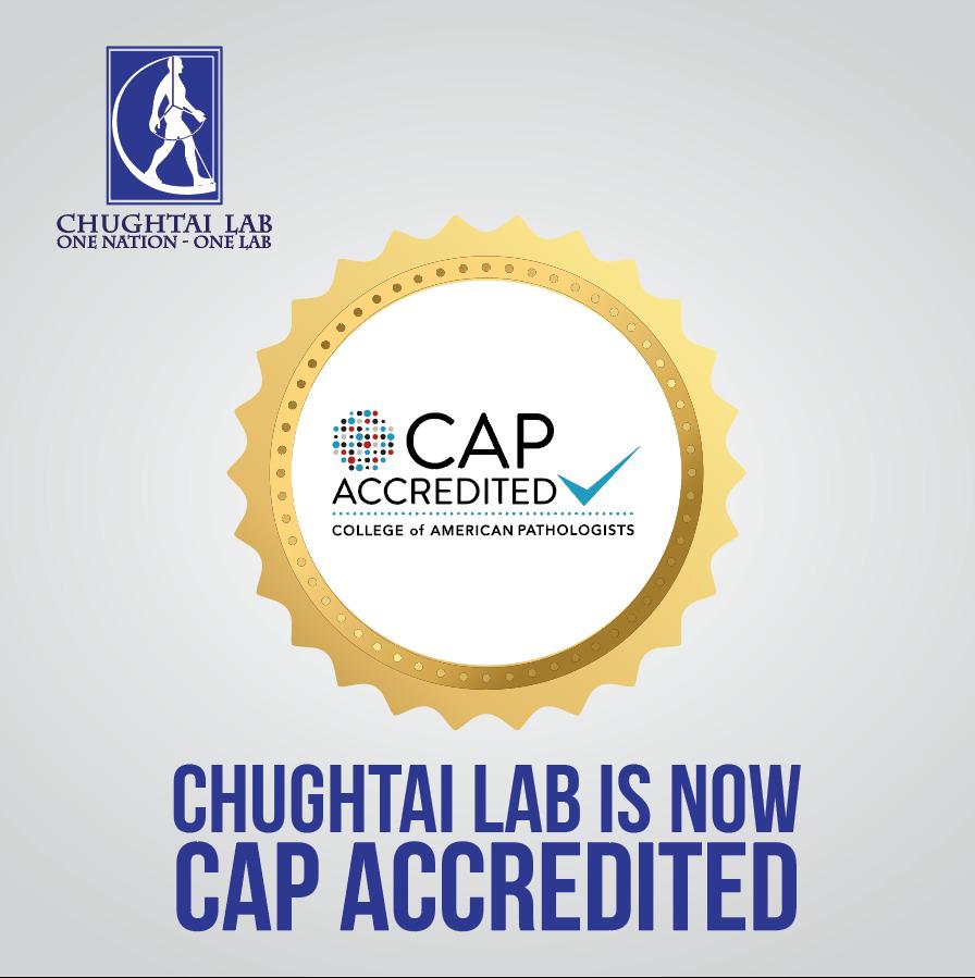 Chughtai-lab2