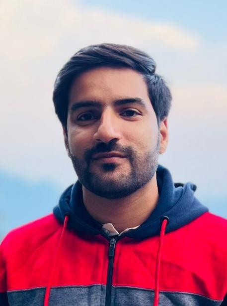 Dr. Aizaz Zubairi is working as a Medical Officer in Diagnostic Radiology & General Physician/Family Physician. He is well reputed and talented.