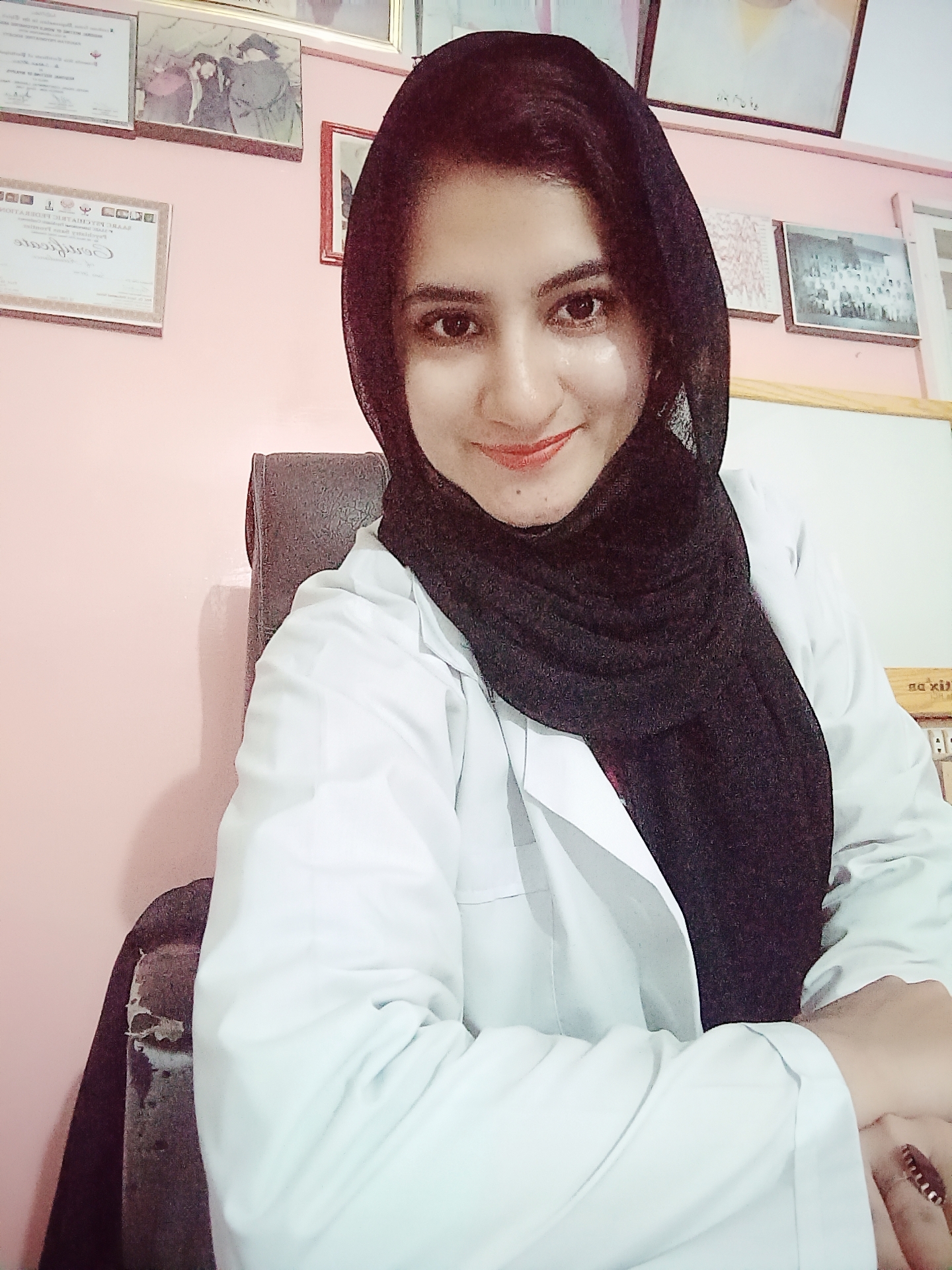 at irfan neuropsychiatry hospital mansehra