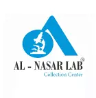 Al-Nasar Lab