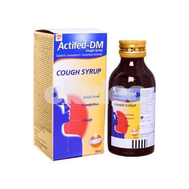 Эхинацея фито сироп. Лиринон применение сироп. Fitodrive сироп для женщин отзывы. Лиринон сироп для детей. Лиринон применение сироп.