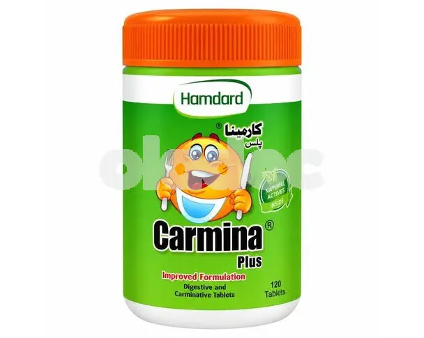 Carmina Plus