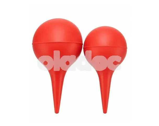 Bulb Sucker