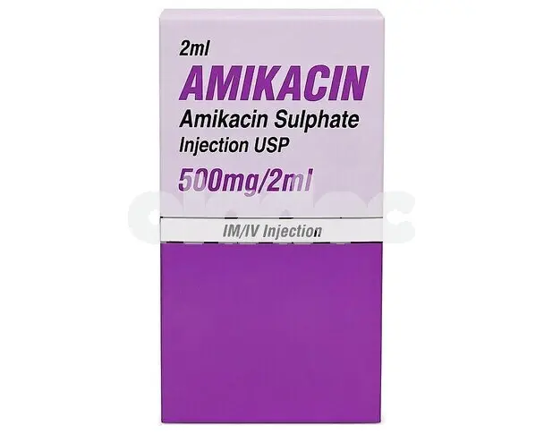 Alprazolam Tablet 0.5mg
