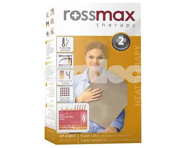 Heating Pad HP4060