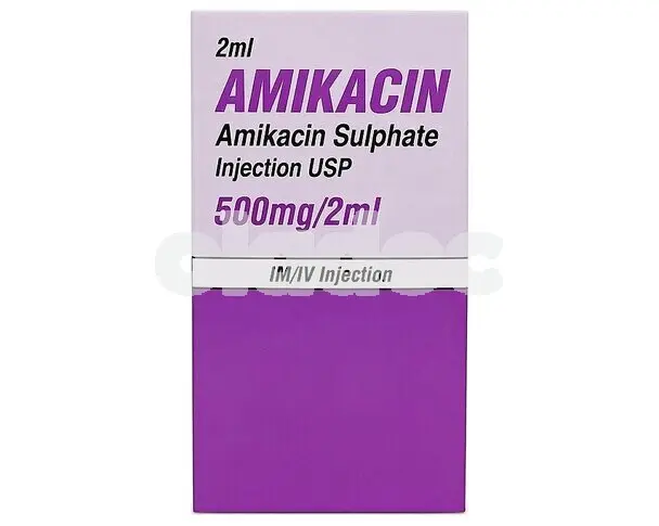 Alprazolam Tablet 0.5mg