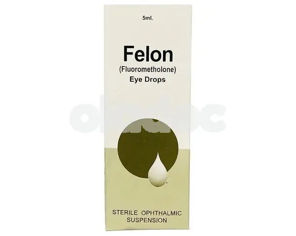 Felon Drops 0.10%