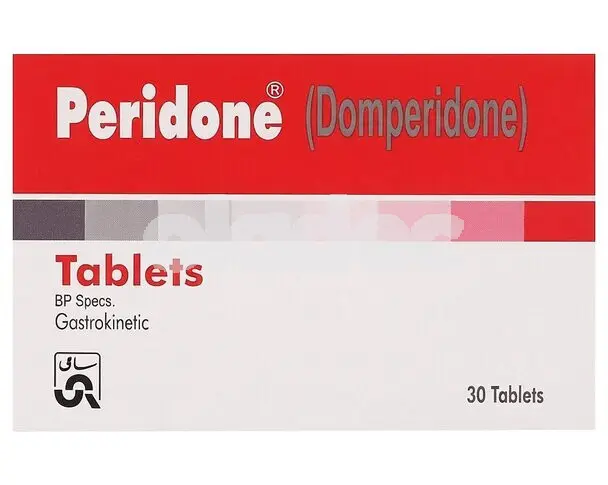 Puridon Tablet 10mg