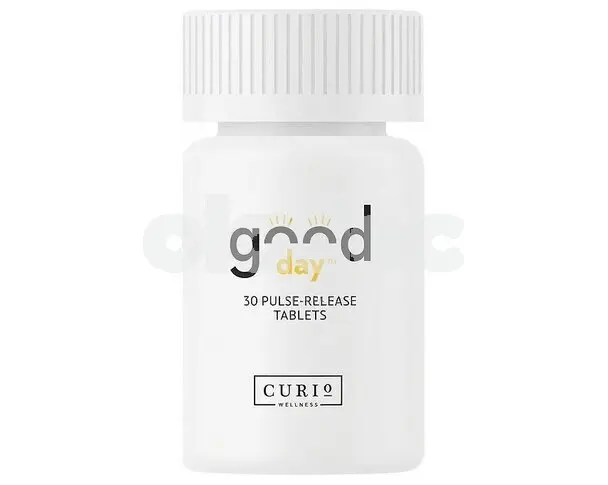 Gooday tablet 150mg