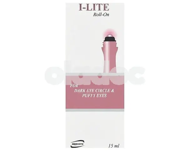I-Lite-Roll-On