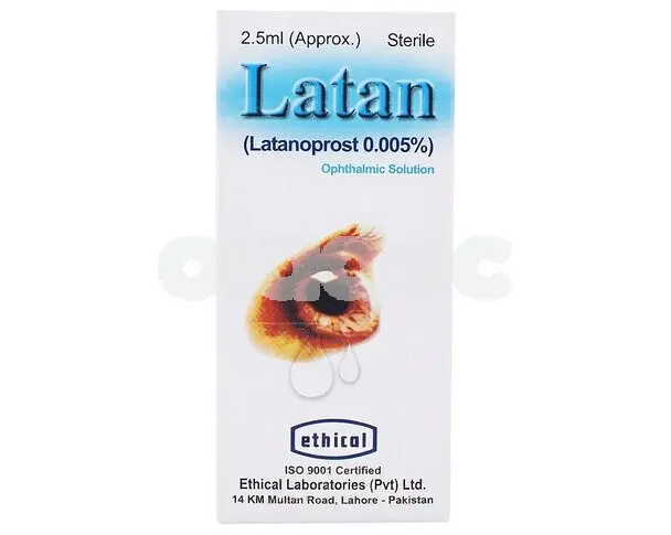 Latan drops 0.005%