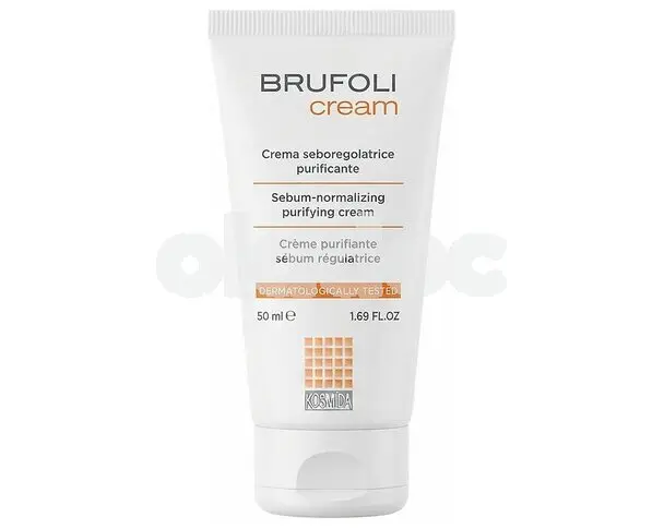 Brufoli Cream 30ml
