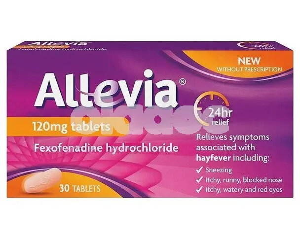 Avelia Tablet