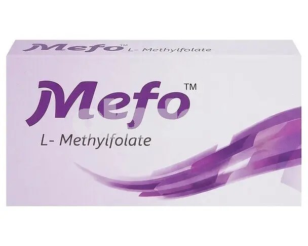 Mefo Tablet 250mg