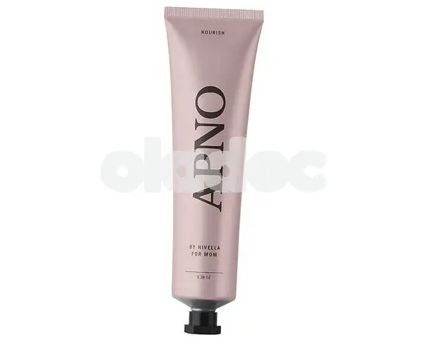 All Purpose Nipple Ointment (APNO) 0.1% / 2% / 2%
