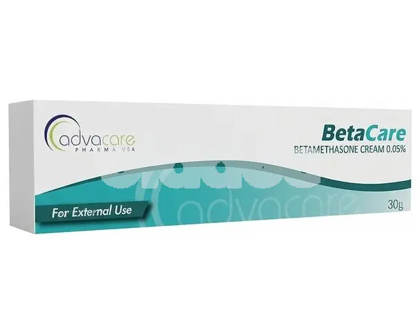 Betacare Tablet 20mg