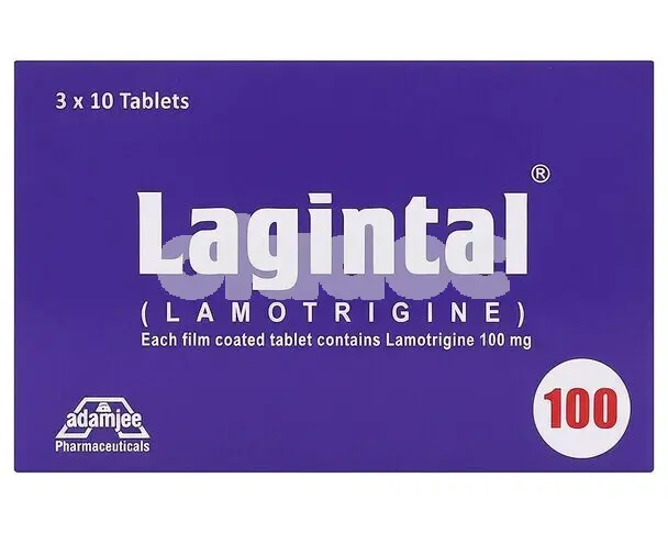 Longtel Tablet 100mg