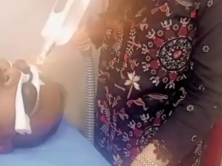 Whitening Injections Price in Lahore, Pakistan