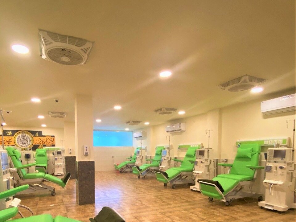 Fiber Post Cementation by Dr. Noman Ali image 1