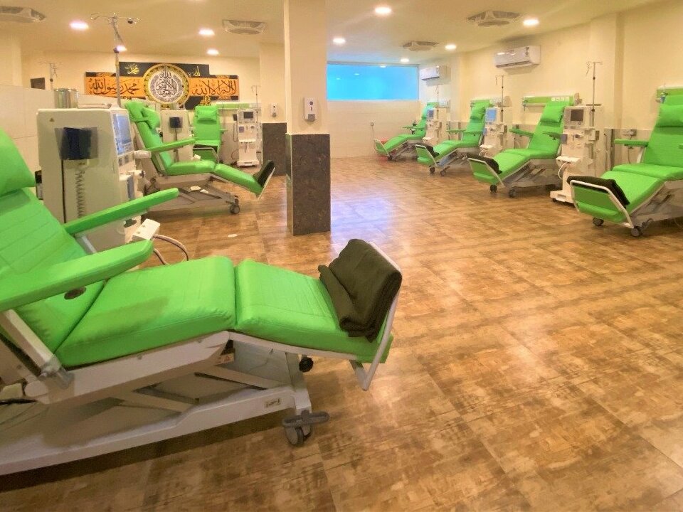 Pulpectomy (Kids) by Dr. Noman Ali image 1