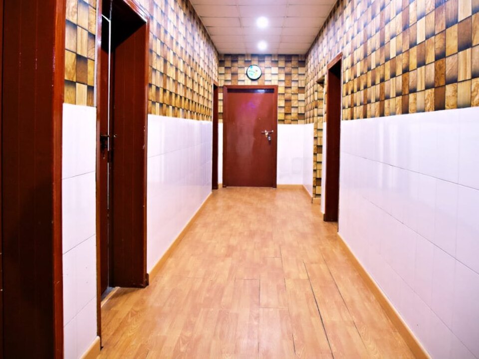 Stainless Steel Crown Kids by Dr. Noman Ali image 1