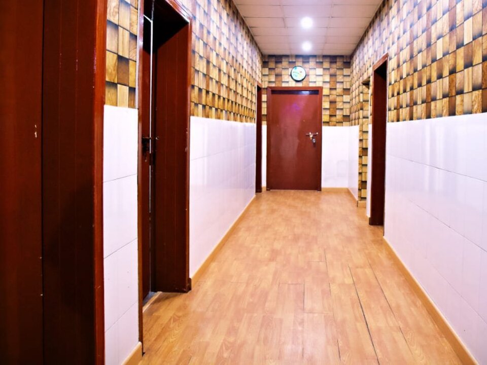 Mole Removal by Dr. Waseem Zaman image 1