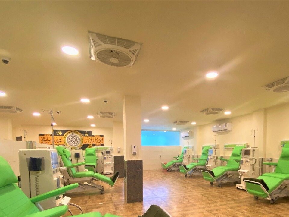 Warts Cryotherapy by Dr. Waseem Zaman image 1