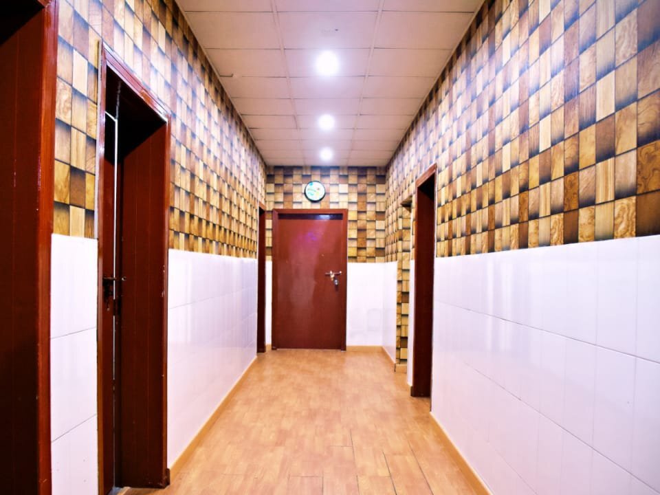 Warts Cautery by Dr. Waseem Zaman image 1