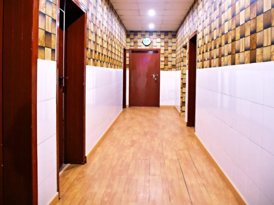 VP Shunt by Brig. (R) Prof. Dr. Ahmed Tashfeen Ashraf image 1