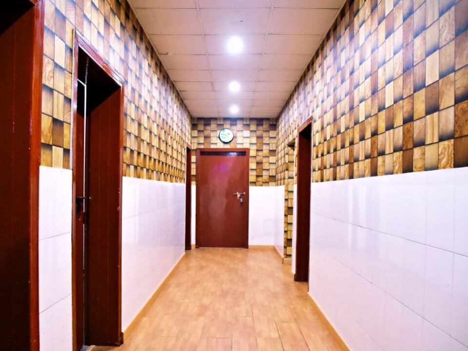 Brachial Plexus Surgery by Brig. (R) Prof. Dr. Ahmed Tashfeen Ashraf image 1