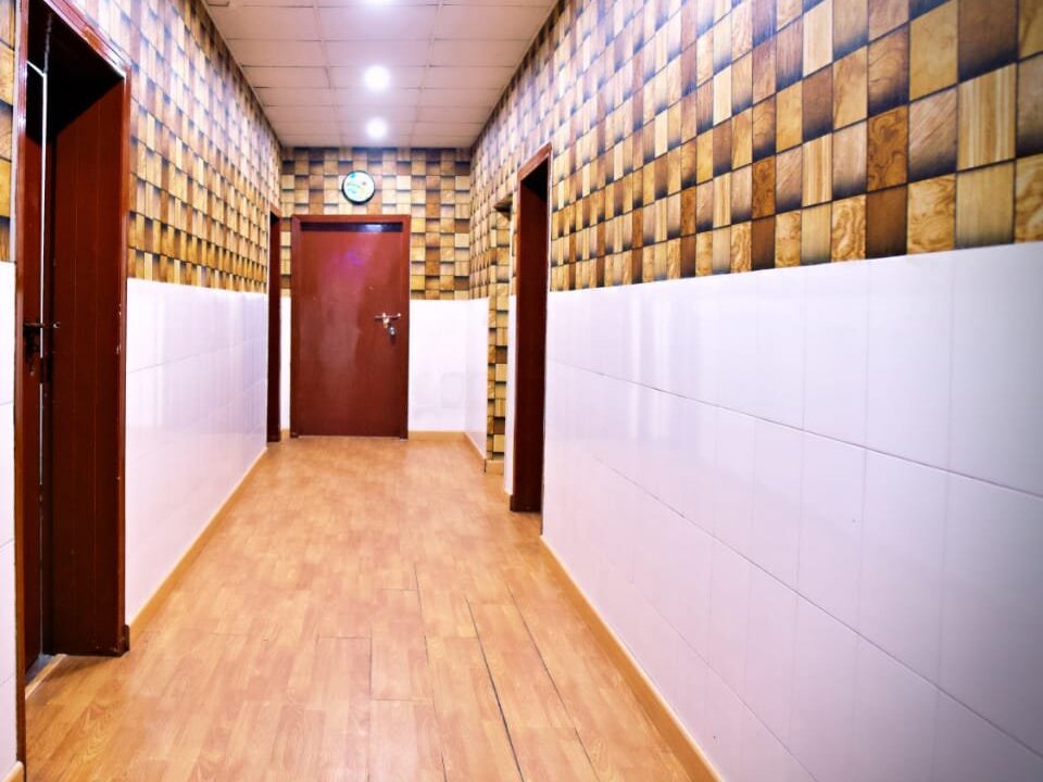 Craniosynostosis by Brig. (R) Prof. Dr. Ahmed Tashfeen Ashraf image 1