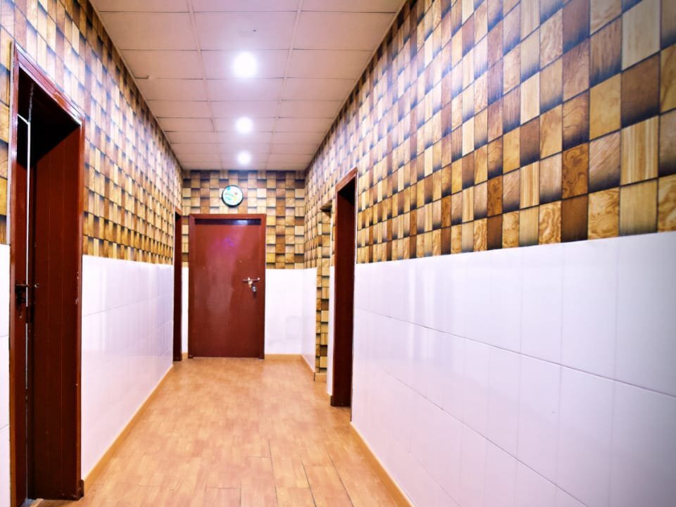 Cerclage by Dr. Anum Asad image 1