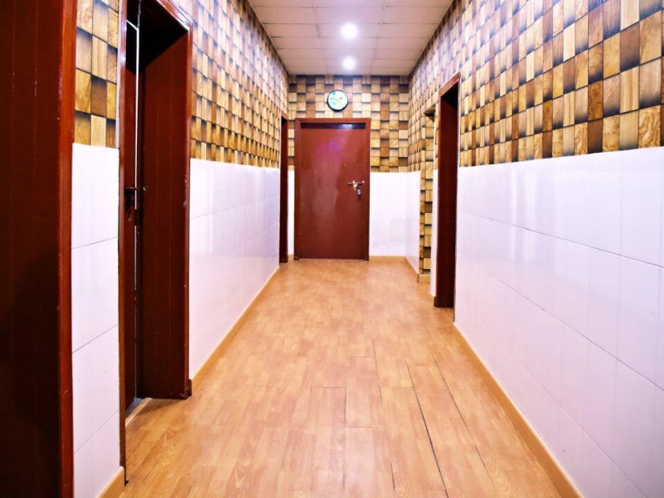 BTL by Dr. Anum Asad image 1