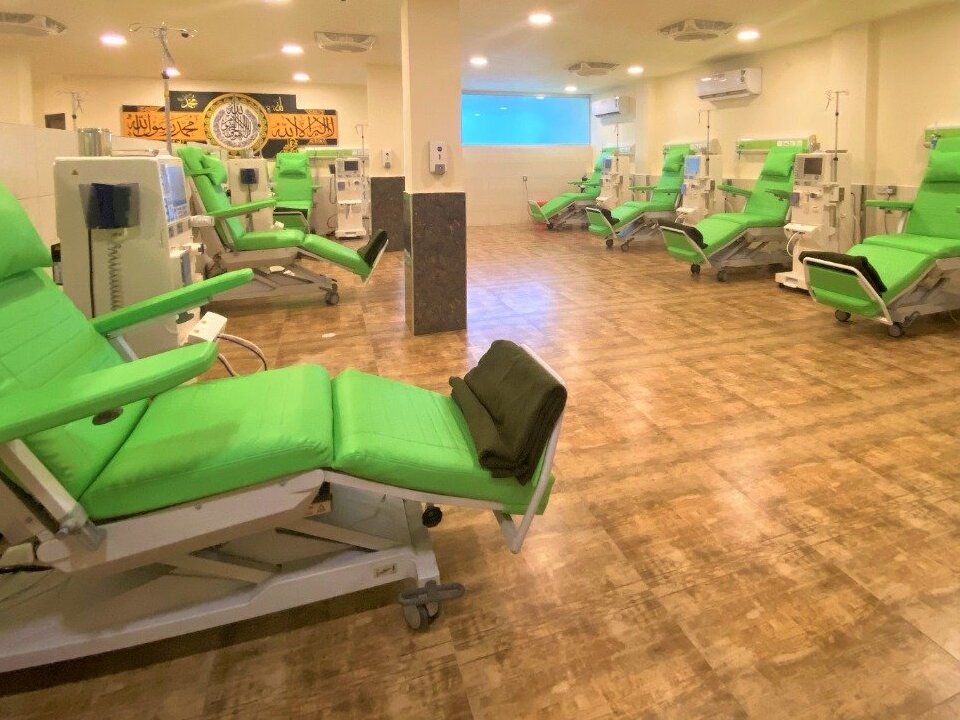 Ectopic by Dr. Anum Asad image 1