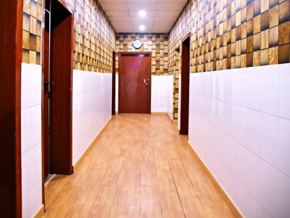 Fillers by Dr. Shumaila Jawed image 1