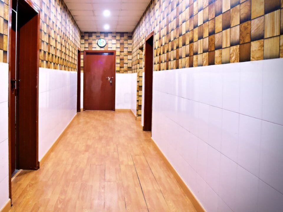 Mole, Wart, Skin Tag Removal by Dr. Annum Shehzadi image 1