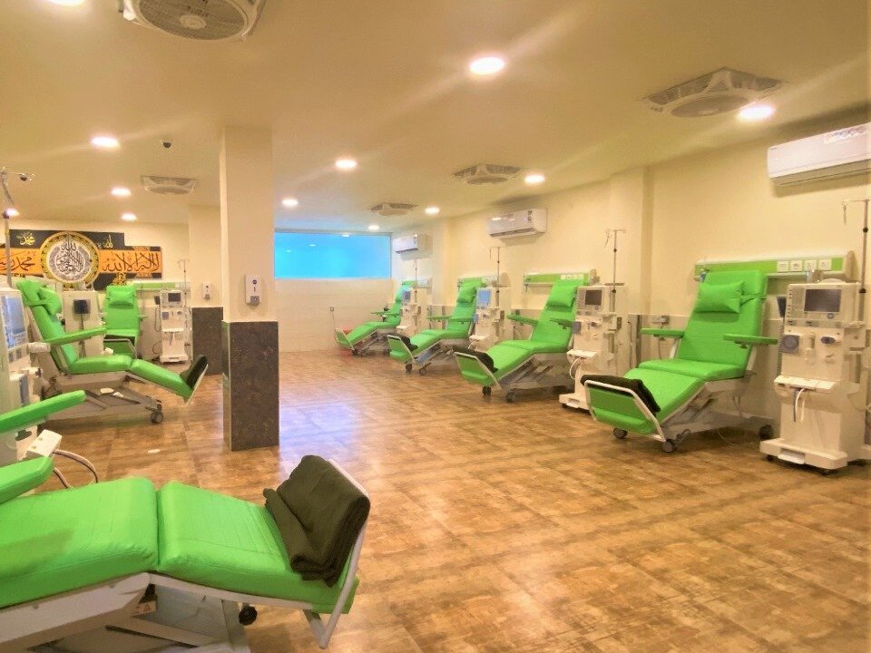 Whitening Injections by Dr. Annum Shehzadi image 1