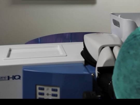 Microblading by Dr. Suhni Baloch image 1