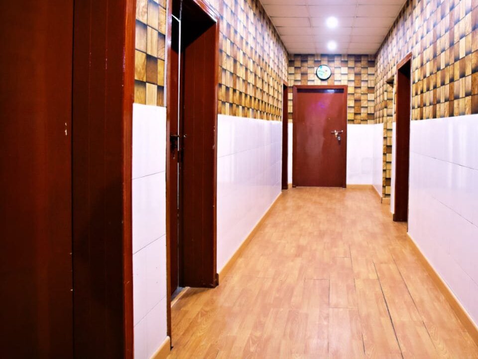 Epilectomy with Grafting by Dr. Zeeshan Faiz image 1