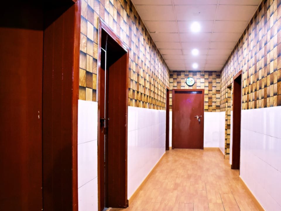 Brain Tumor by Assist. Prof. Dr. Nazir Ahmed image 1