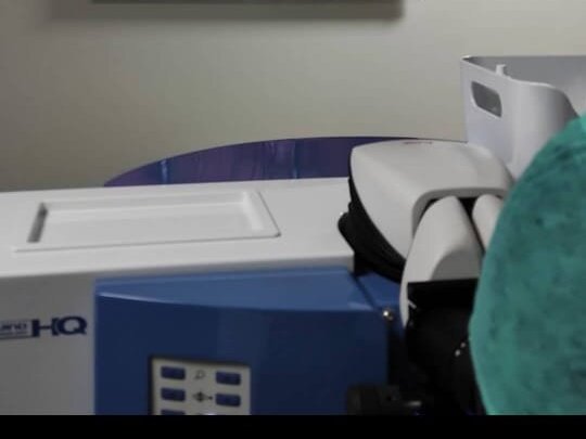 VP Shunt by Assist. Prof. Dr. Nazir Ahmed image 1