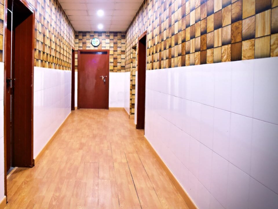 Braces by Dr. Asad Anwer image 1