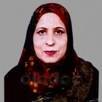Dr. Sadaf Raza