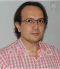 Dr. Mohammad Shahid Khan Khattak